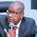 JUST-IN: EFCC Arrests Ex-NNPCL Top Official Over Alleged $7.2bn Refinery Fraud 5 JUST-IN: EFCC Arrests Ex-NNPCL Top Official Over Alleged $7.2bn Refinery Fraud