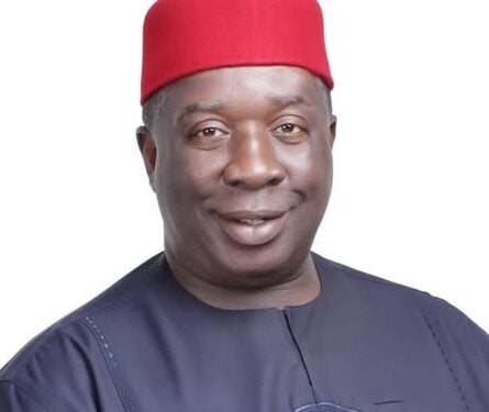 nwogu