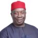 Hon Nwogu Congratulates Ndubueze, Imo Gov't On Establishment Of Federal University Okigwe 5 Hon Nwogu Congratulates Ndubueze, Imo Gov’t On Establishment Of Federal University Okigwe