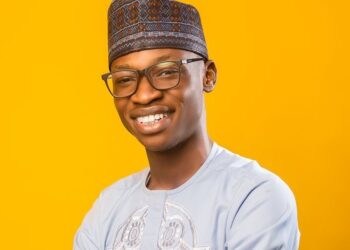 Ex-SUG President Hails Tinubu’s Youth-focused Reforms, Urges Deeper Inclusion