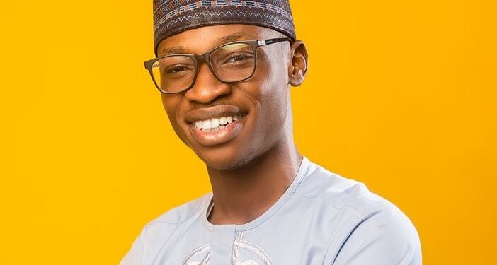 Former president of the Students’ Union Government (SUG) at the University of Abuja, Emmanuel Ayantayo,