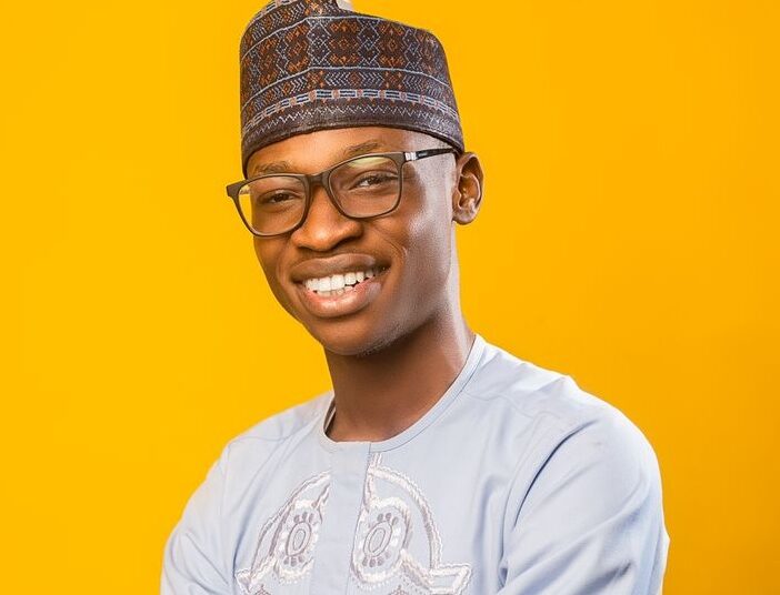 Former president of the Students’ Union Government (SUG) at the University of Abuja, Emmanuel Ayantayo,