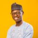 Ex-SUG President Hails Tinubu’s Youth-focused Reforms, Urges Deeper Inclusion 5 Ex-SUG President Hails Tinubu’s Youth-focused Reforms, Urges Deeper Inclusion
