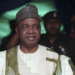 Ex-VP Sambo’s Ally, Sidi, Defects To APC With Supporters