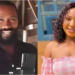BREAKING: Court Sentences Gospel Singer Timileyin To Death For Killing Salome Adaidu