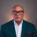 Elegbe Joins Elite Global Jury For EY Awards 5 Elegbe Joins Elite Global Jury For EY Awards