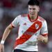 Real Madrid Sign Argentina Starlet Franco Mastantuono 5 Real Madrid Sign Argentina Starlet Franco Mastantuono