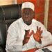 Al-Habibiyyah Advocates Waqf As Solution To Societal Issues 5 Al-Habibiyyah Advocates Waqf As Solution To Societal Issues