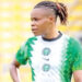Super Falcons Defender Quits Besiktas 5 Super Falcons Defender Quits Besiktas