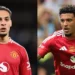 Sancho, Antony Edge Towards Man Utd Exit 5 Sancho, Antony Edge Towards Man Utd Exit