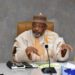 3-day Prayer To Ward Off Death Scare, Not For Food Security, Agric Ministry Clarifies 5 3-day Prayer To Ward Off Death Scare, Not For Food Security, Agric Ministry Clarifies