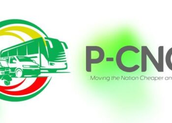 PRACNG Urges CNG Initiative To Prioritise Supply Over Optics