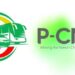 PRACNG Urges CNG Initiative To Prioritise Supply Over Optics 5 PRACNG Urges CNG Initiative To Prioritise Supply Over Optics