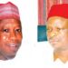 Ganduje: Kwankwaso’s Supporters Plot Next Move 5 Ganduje: Kwankwaso’s Supporters Plot Next Move