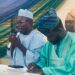 Ganiyu Mustapha Emerges ICAN Sokoto 6th Chairman