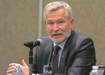 EU Lauds Kano’s Growing Potential In Agriculture, Others