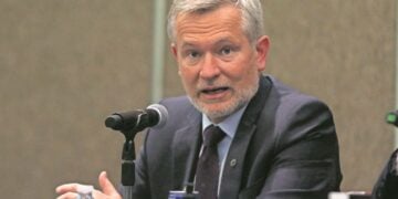 EU Lauds Kano’s Growing Potential In Agriculture, Others