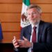 Humanitarian Aid Not Enough To Achieve SDGs, Says EU