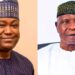 Late Ex-Gov Adebayo Was Exceptional Statesman - Olawepo-Hashim 5 Late Ex-Gov Adebayo Was Exceptional Statesman – Olawepo-Hashim