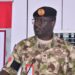Operation Safe Haven Poised To Rid Plateau, Others Of Criminal Elements 5 Operation Safe Haven Poised To Rid Plateau, Others Of Criminal Elements