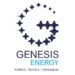 Firms Partner On Clean Energy Deployment In Nigeria, Others 5 Firms Partner On Clean Energy Deployment In Nigeria, Others