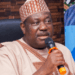 Federal Gov’t To Implement Address Verification In 774 LGAs