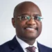 New Afreximbank President To Restructure African Trade 5 New Afreximbank President To Restructure African Trade