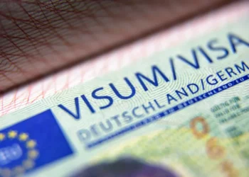 Germany Scraps Global Visa Appeal System