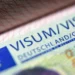 Germany Scraps Global Visa Appeal System 5 Germany Scraps Global Visa Appeal System