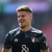 Liverpool Agree £40m Deal To Sign Kerkez From Bournemouth