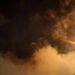 Iran Fires Missiles At US Base In Qatar 5 Iran Fires Missiles At US Base In Qatar