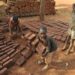 Nigeria Must Tackle Child Labour 5 Nigeria Must Tackle Child Labour