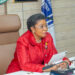 FG Unveils Nigerian Public Service Writing Style Manual To Standardise Official Communications 5 FG Unveils Nigerian Public Service Writing Style Manual To Standardise Official Communications