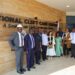 Smile Train Launches Africa’s Largest Cleft Centre In Ghana