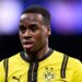 Dortmund Reject Chelsea's £42m Bid For Gittens 5 Dortmund Reject Chelsea’s £42m Bid For Gittens