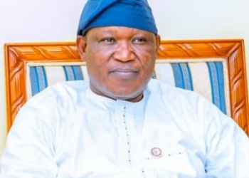 Aide Dismisses Gov Adeleke’s Alleged Plan To Dump PDP For APC
