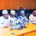 Again, Governor Inuwa Yahaya Approves N6.6bn For Gratuity Backlog Payments 5 Again, Governor Inuwa Yahaya Approves N6.6bn For Gratuity Backlog Payments