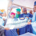 Governor Inuwa Yahaya Flags-Off 2025 Farming Season With Subsidised Fertilizer Rollout 4 Governor Inuwa Yahaya Flags-Off 2025 Farming Season With Subsidised Fertilizer Rollout