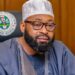 Niger Goes Hard On Use Of Women, Children For Illegal Mining