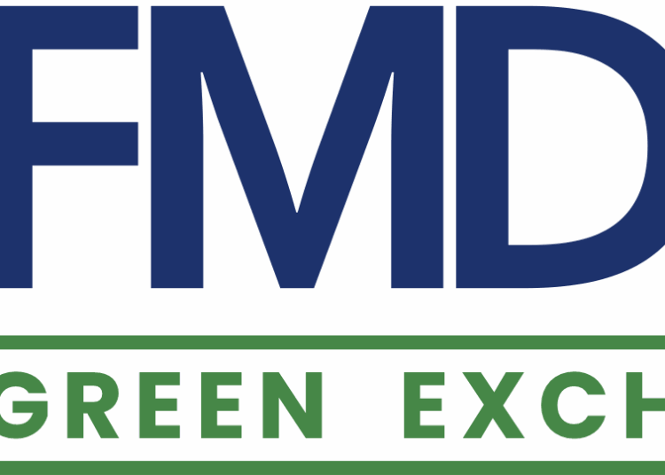 FMDQ