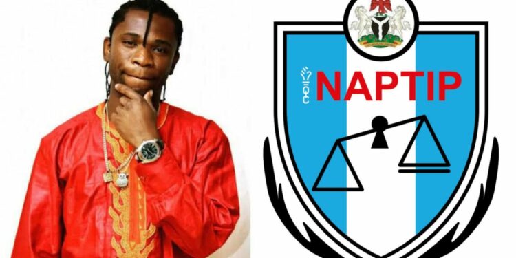 NAPTIP