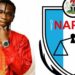 Speed Darlington To Honour NAPTIP’s Invite On Viral Video June 26