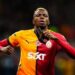 Real Madrid Enter Race To Sign Osimhen
