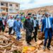 Mokwa Community Seeks Action Against Imminent Public Health Challenges 5 Mokwa Community Seeks Action Against Imminent Public Health Challenges