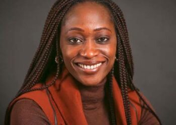 June 12: Abiola’s Daughter Hafsat Hails Tinubu For Honouring Late Mother Kudirat