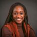 June 12: Abiola’s Daughter Hafsat Hails Tinubu For Honouring Late Mother Kudirat 5 June 12: Abiola’s Daughter Hafsat Hails Tinubu For Honouring Late Mother Kudirat