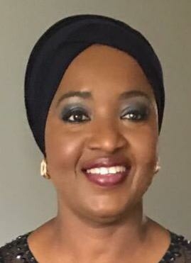 Tourism Remains Untapped Goldmine In Nigeria — Expert 1 Hajia Faridah Sagaya
