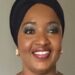 Tourism Remains Untapped Goldmine In Nigeria — Expert 5 Tourism Remains Untapped Goldmine In Nigeria — Expert