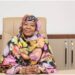 Bauchi First Lady Launches Programme To Combat Malaria, Malnutrition