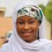 Hamdiyya Sidi Sharif: Justice Beyond Repression 5 Hamdiyya Sidi Sharif: Justice Beyond Repression